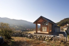 하우스스타일 - 2020 | 집 스타일, 집 개조, 집 건축