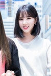 #Eunha #GFriend #은하 #여자친구