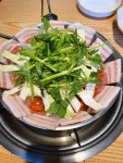 송쭈집 - 인천 해산물 요리 | 맛집검색 망고플레이트 - 2021 | 해산물 요리, 요리