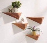 Woodworking에 있는 Jeff Carson님의 핀 | 목공예