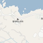 수요미식회 -제주도 편(1탄)- | Map