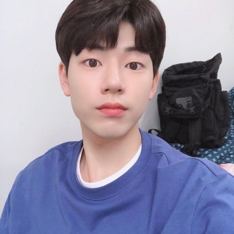 “덮하늘vs반깐하늘” 팬들 사이서 극명하게 갈린다는 ‘연플리 4’ 배현성 헤어스타일 | 한국 배우, 헤어스타일, 케이팝