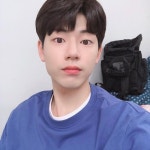 “덮하늘vs반깐하늘” 팬들 사이서 극명하게 갈린다는 ‘연플리 4’ 배현성 헤어스타일 | Korean actors, Bae, Kdrama actors