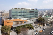 성동세무서_National Tax Service