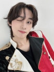 「TFN / 티에프앤」おしゃれまとめの人気アイデア｜Pinterest｜BEAUTIFUL PICS 🐨💜🐿️【2023】