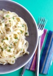Cooking에 관한 39개의 최상의 Pinterest 이미지 | 요리법, 간식 및 음료수 Cooking