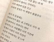 Pin page 시와 책에 있는 사랑이라는이유로님의 핀 | 문학, 명언, 책