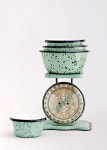+ Potery에 관한 51개의 최상의 Pinterest 이미지 | 도자기, 점토 및 접시 + Potery