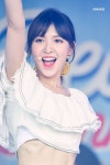 김만봉사진관 on | Wendy red velvet, Red velvet, Women