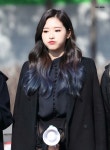 Olivia Hye Loona 오리비아 혜 이달의 소녀 | Garotas, Atrizes, Grupo de garotas