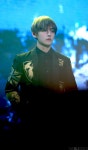 TAE에 관한 628개의 최상의 Pinterest 이미지 TAE