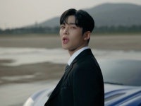 로운네일(rowoon네일) | Rowoon #로운 #sf9