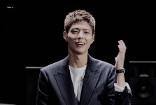 박보검 x 25 Mnet 200416 [ ⓣ Waltz__0 ]