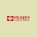 Branding에 있는 핀