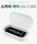 Pin on 디지털가전&IT