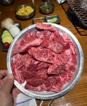 모범갈빗살 | 강남역거리 맛집·소고기구이 전문점 - 망고플레이트 - 2021 | 음식, 요리, 고기