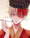 란타🍋🔥 on Twitter | Anime, Art, Hero