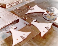 Nasa space에 관한 11개의 최상의 Pinterest 이미지 | 우주 여행, 우주선 및 우주 Nasa space