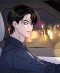 The Selfish Romance / 이기적 연애론
