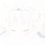 Pin by →˚₊·Chiy♡♡n치윤.°• ੈ♡₊˚•. on ʚloliɞ in 2020 | Aesthetic anime, Cute icons, Anime icons