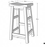 to read more about outdoor furniture. Simply click here for more** Viewing the website is worth your time. | 스툴, 목공예, 가구
