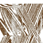 Pin page Day Stay Hay / 데이 스테이 헤이 on Instagram: TITLE: I.A.X (X) CATEGORY: Identity Design, Graphic Design, Type... 