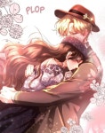 📌 로잘린 보가트 (Manhwa: Rosalyn Bogart) 📌 로잘린 보가트 (Manhwa: Rosalyn Bogart) | Manhwa, Vogart, Picture