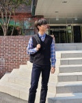 Pin on 건일 ♡