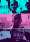 I cry so much, sometimes I feel like I’mma just turn into drops.    //  Moonlight (2016) dir. Barry Jenkins | 영화, 영감