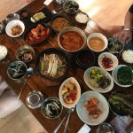 #첫줄#안녕#경주#여행#블루원리조트#도솔마을#먹방#좋아요#황리단길#소통#태풍#맛점#일상#커플#데이트#happy#food#fun... 