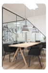 incorporating suggestions for any small room or space, desk sugges… | 홈 오피스 디자인, 인테리어, 작은 방 디자인