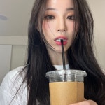 ICHILLIN YEJU [예주]