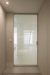 NO.301 | 하남 덕풍동 제일풍경채1단지 50평형 | Soft Travertine House for Three Generations > 릴스퀘어 : Projects