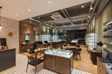 Interior에 있는 THE_K님의 핀 | 인테리어, 인테리어 아이디어