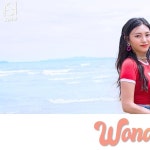 be/mtF1PlZ5yw0  #ANS #에이엔에스 #AngelNSoul #ANS엔터테인먼트…… @official_ans_ on Instagram: “ANS⁣ ‘Wonderland... 