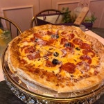 𝖇𝖔𝖌𝖘𝖚𝖓𝖌-𝖆님의 ꜰᴏᴏᴅ ᴅʀɪɴᴋ