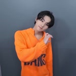 𝟐𝟒𝟏𝟏𝟐𝟔| [2024 𝘌𝘕𝘯𝘪𝘷𝘦𝘳𝘴𝘢𝘳𝘺] 포토이즘 비하인드... 