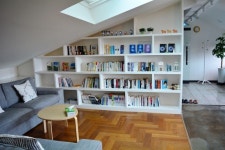 속초 호텔 위드유 (WithU) : 네이버 블로그 | Home decor, Home, Bookcase
