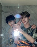 Pin on LUN8 • 루네이트