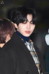 석호필 세계로여행(SEOK HO FEEL TRAVEL TO WORLD) | #SEOHO #서호 #ONEUS #원어스 | Japanese song, Can you feel it, Kpop idol