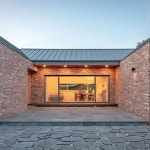임실 치즈마을 안마당집 임실 치즈마을 안마당집 | Architecture, House, Interior architecture