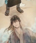 「은빛영혼」おしゃれまとめの人気アイデア｜Pinterest｜문채영 | アニメ 銀魂