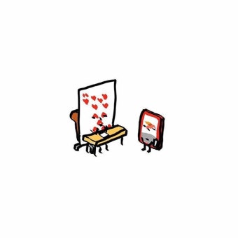 on Instagram: “경력만 보면 뽑고 싶은데 신체검사가 큰 고비일거 같다. #동종업계종사자” (With images) | Enamel pins, Drawings, Pin