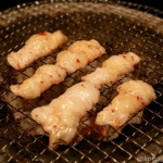 立石「仲見世にある極上ハラミ！」焼肉食材店 ふじた | こばフォトブログ ～自分らしく自由気ままに～【2021】 | ハラミ, 焼肉, ふじた