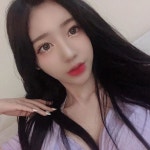 좋아요 5,115개, 댓글 48개 - Instagram의 금화(@59.5994)님: 오랜만에 셀카~~~~~❤️ | 금화, 셀카, 개