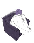 Lobotomy에 있는 반랑 랑랑님의 핀 - 2020