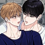 ♡ Pin oleh daze di ≛ 하절기 | Summer Season