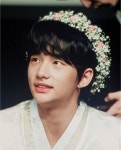 Hyunjin 💍❤️ ||*A*||아리
