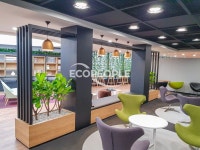 ECO PEOPLE 에코피플 : 그린테리어 토탈 케어 솔루션 ECO PEOPLE 에코피플 : 그린테리어 토탈 케어 솔루션 | 인테리어, 디자인, 사무실... 