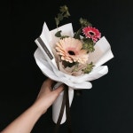 100 lượt thích, 0 bình luận - 안양꽃집 유어플라워(Your Flower) (@ay_your_flower) trên Instagram: “* 안양일번가꽃집... 